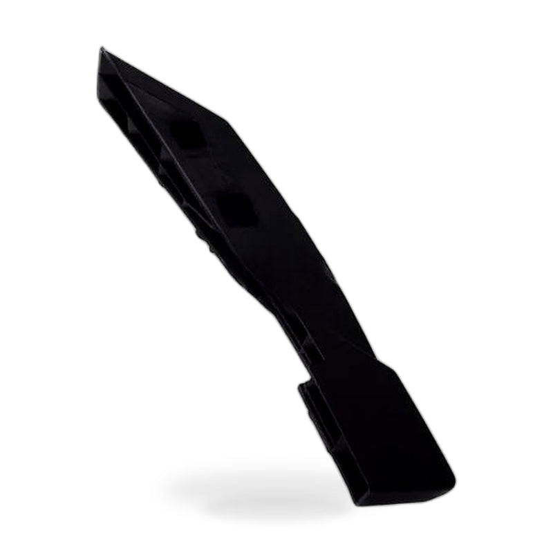Front Bumper Bracket to suit Kia Optima K5 2011-2013 865832T000 — image 1