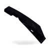 Front Bumper Bracket to suit Kia Optima K5 2011-2013 865832T000 — image 5