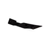 Front Bumper Bracket Right to suit Kia K5 Optima 2011-2015 86583-4M500 — image 2