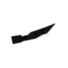 Front Bumper Bracket Right to suit Kia K5 Optima 2011-2015 86583-4M500 — image 3
