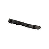 Front Bumper Bracket Right to suit Kia K5 Optima 2011-2015 86583-4M500 — image 4