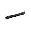 Front Bumper Bracket Right to suit Kia K5 Optima 2011-2015 86583-4M500 — image 6