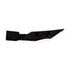 Front Bumper Bracket Right to suit Kia K5 Optima 2011-2015 86583-4M500 — image 1