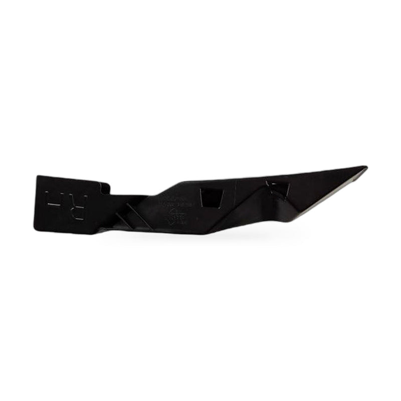Front Bumper Bracket Right to suit Kia K5 Optima 2011-2015 86583-4M500 — image 1
