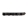 Front Bumper Bracket Right to suit Kia K5 Optima 2011-2015 86583-4M500 — image 5