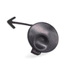 Front Bumper Tow Hook Cover to suit Kia Rio Forte K2 K3 — image 6