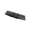 Front Bumper Trailer Cover to suit Land Rover Discovery 3 LR3 2005-2009 — image 2