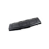 Front Bumper Trailer Cover to suit Land Rover Discovery 3 LR3 2005-2009 — image 3