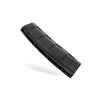 Front Bumper Trailer Cover to suit Land Rover Discovery 3 LR3 2005-2009 — image 4