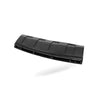 Front Bumper Trailer Cover to suit Land Rover Discovery 3 LR3 2005-2009 — image 6