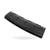 Front Bumper Trailer Cover to suit Land Rover Discovery 3 LR3 2005-2009 — image 5