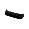 Rear Bumper Bracket to suit Land Rover Range Rover Sport 2014-2019 Left — image 2