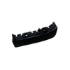 Rear Bumper Bracket to suit Land Rover Range Rover Sport 2014-2019 Left — image 3