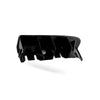 Rear Bumper Bracket to suit Land Rover Range Rover Sport 2014-2019 Left — image 4