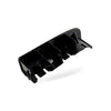 Rear Bumper Bracket to suit Land Rover Range Rover Sport 2014-2019 Left — image 6