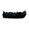 Rear Bumper Bracket to suit Land Rover Range Rover Sport 2014-2019 Left — image 1