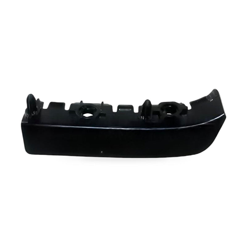 Rear Bumper Bracket to suit Land Rover Range Rover Sport 2014-2019 Left — image 1