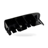 Rear Bumper Bracket to suit Land Rover Range Rover Sport 2014-2019 Left — image 5