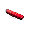 LED Rear Bumper Brake Reverse Turn Signal Light to suit Land Rover — image 2