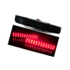 LED Rear Bumper Brake Reverse Turn Signal Light to suit Land Rover — image 4