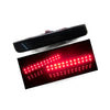LED Rear Bumper Brake Reverse Turn Signal Light to suit Land Rover — image 6