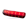 LED Rear Bumper Brake Reverse Turn Signal Light to suit Land Rover — image 1