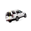 Rear Trailer Cover Hook to suit Land Rover Discovery 3 LR3 2005-2009 — image 3