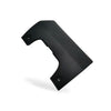 Rear Trailer Cover Hook to suit Land Rover Discovery 3 LR3 2005-2009 — image 4