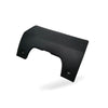 Rear Trailer Cover Hook to suit Land Rover Discovery 3 LR3 2005-2009 — image 6
