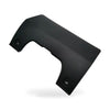 Rear Trailer Cover Hook to suit Land Rover Discovery 3 LR3 2005-2009 — image 5