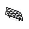Front Bumper Vent Right to suit Land Rover Range Rover 2002-2009 — image 2