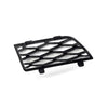 Front Bumper Vent Right to suit Land Rover Range Rover 2002-2009 — image 3