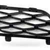 Front Bumper Vent Right to suit Land Rover Range Rover 2002-2009 — image 4