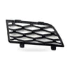 Front Bumper Vent Right to suit Land Rover Range Rover 2002-2009 — image 1