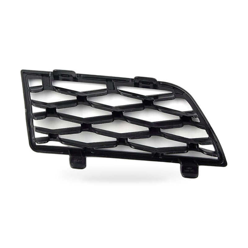 Front Bumper Vent Right to suit Land Rover Range Rover 2002-2009 — image 1