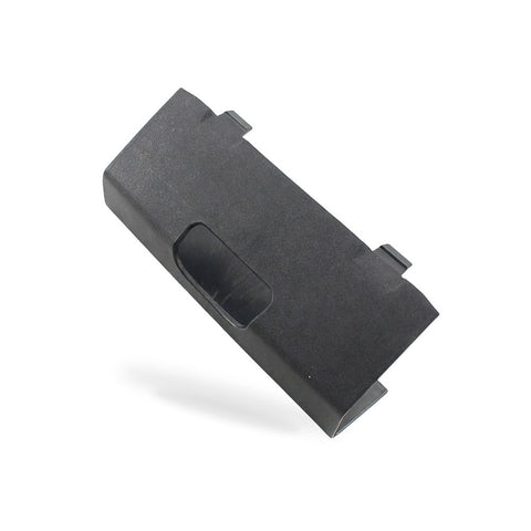Front Tow Hook Cover to suit Land Rover Range Rover Sport 06-09 — image 2