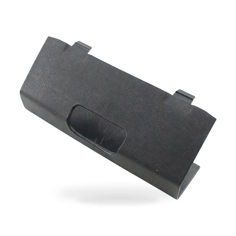 Front Tow Hook Cover to suit Land Rover Range Rover Sport 06-09 — image 1