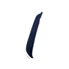 Front Bumper Lower Shield to suit Land Rover Range Rover Evoque 2012-2018 — image 2
