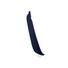 Front Bumper Lower Shield to suit Land Rover Range Rover Evoque 2012-2018 — image 3