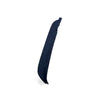 Front Bumper Lower Shield to suit Land Rover Range Rover Evoque 2012-2018 — image 4