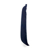 Front Bumper Lower Shield to suit Land Rover Range Rover Evoque 2012-2018 — image 1