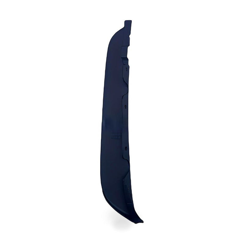 Front Bumper Lower Shield to suit Land Rover Range Rover Evoque 2012-2018 — image 1