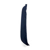 Front Bumper Lower Shield to suit Land Rover Range Rover Evoque 2012-2018 — image 5