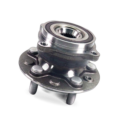Front Wheel Bearing Hub Assembly to suit Land Rover Defender 2020-2024 — image 2
