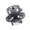 Front Wheel Bearing Hub Assembly to suit Land Rover Defender 2020-2024 — image 3