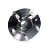 Front Wheel Bearing Hub Assembly to suit Land Rover Defender 2020-2024 — image 4