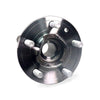 Front Wheel Bearing Hub Assembly to suit Land Rover Defender 2020-2024 — image 6