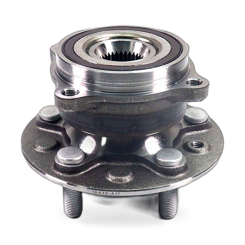 Front Wheel Bearing Hub Assembly to suit Land Rover Defender 2020-2024 — image 1