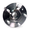 Front Wheel Bearing Hub Assembly to suit Land Rover Defender 2020-2024 — image 5