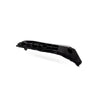 Front Bumper Bracket to suit Lexus GX460 2014-2023 5211660230 — image 2